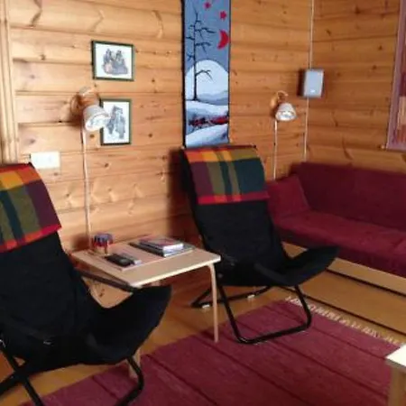 Holiday Myllykaltio 353