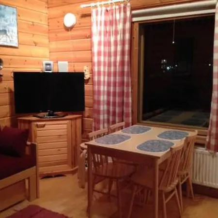 Holiday Myllykaltio 353